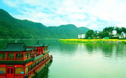 精密节能